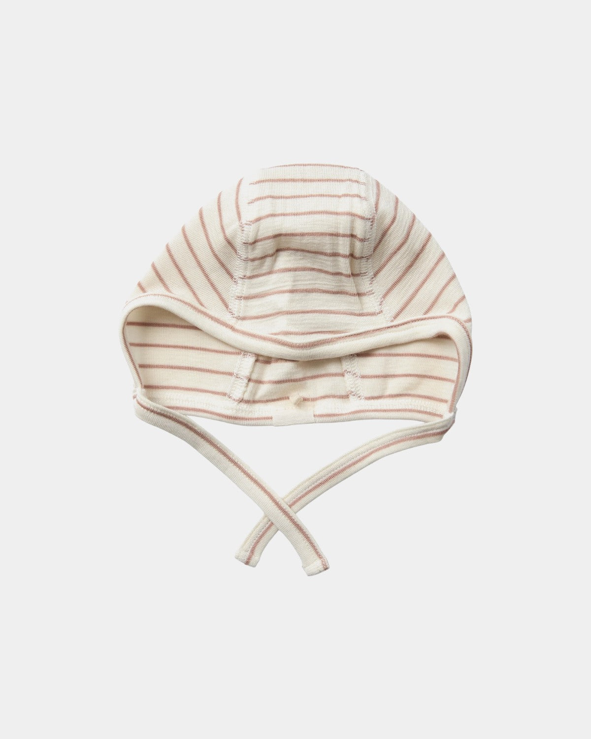 Sofie Schnoor KIDS DAGMARSB HUE Hat 9030 Rose stripe