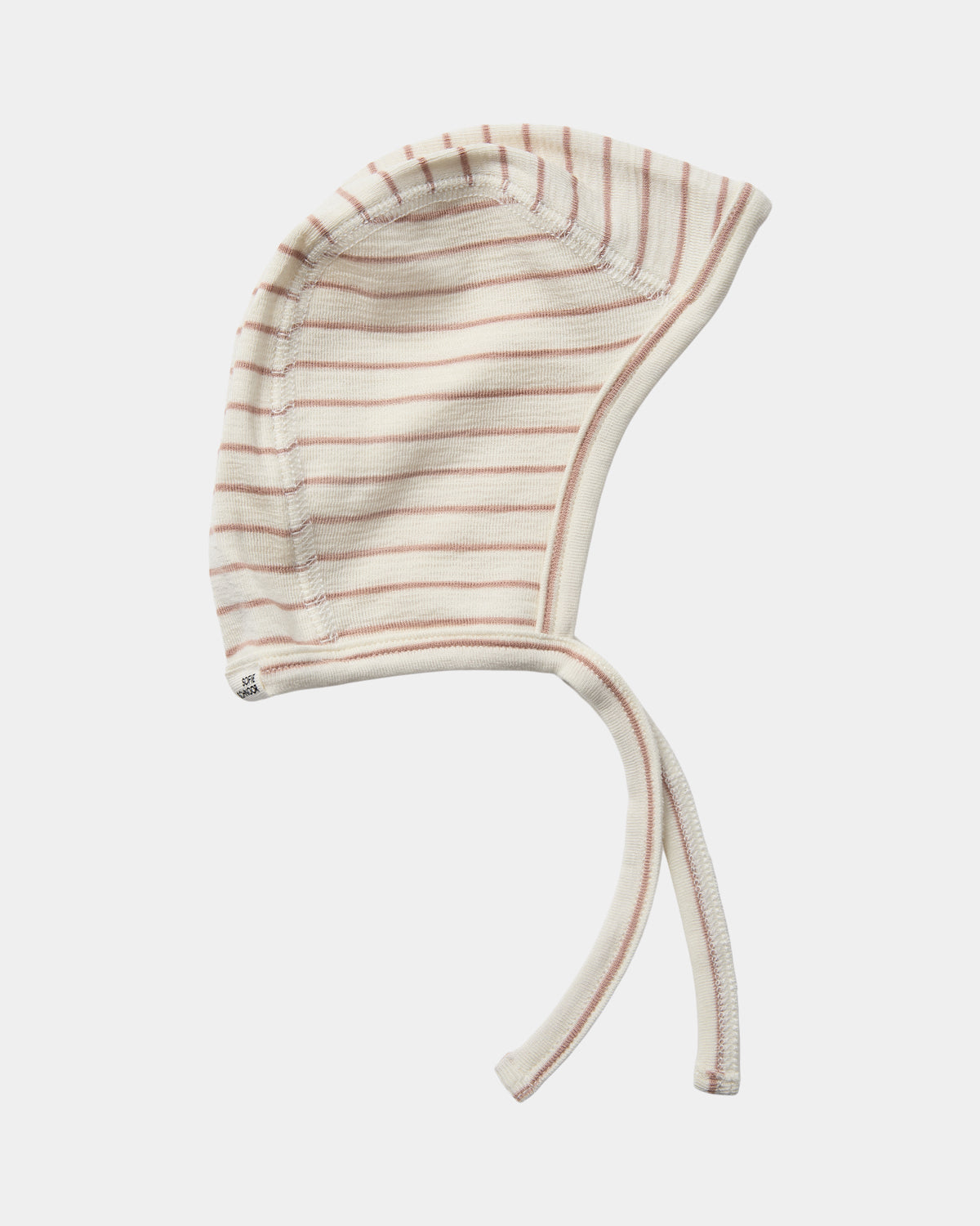 Sofie Schnoor KIDS DAGMARSB HUE Hat 9030 Rose stripe