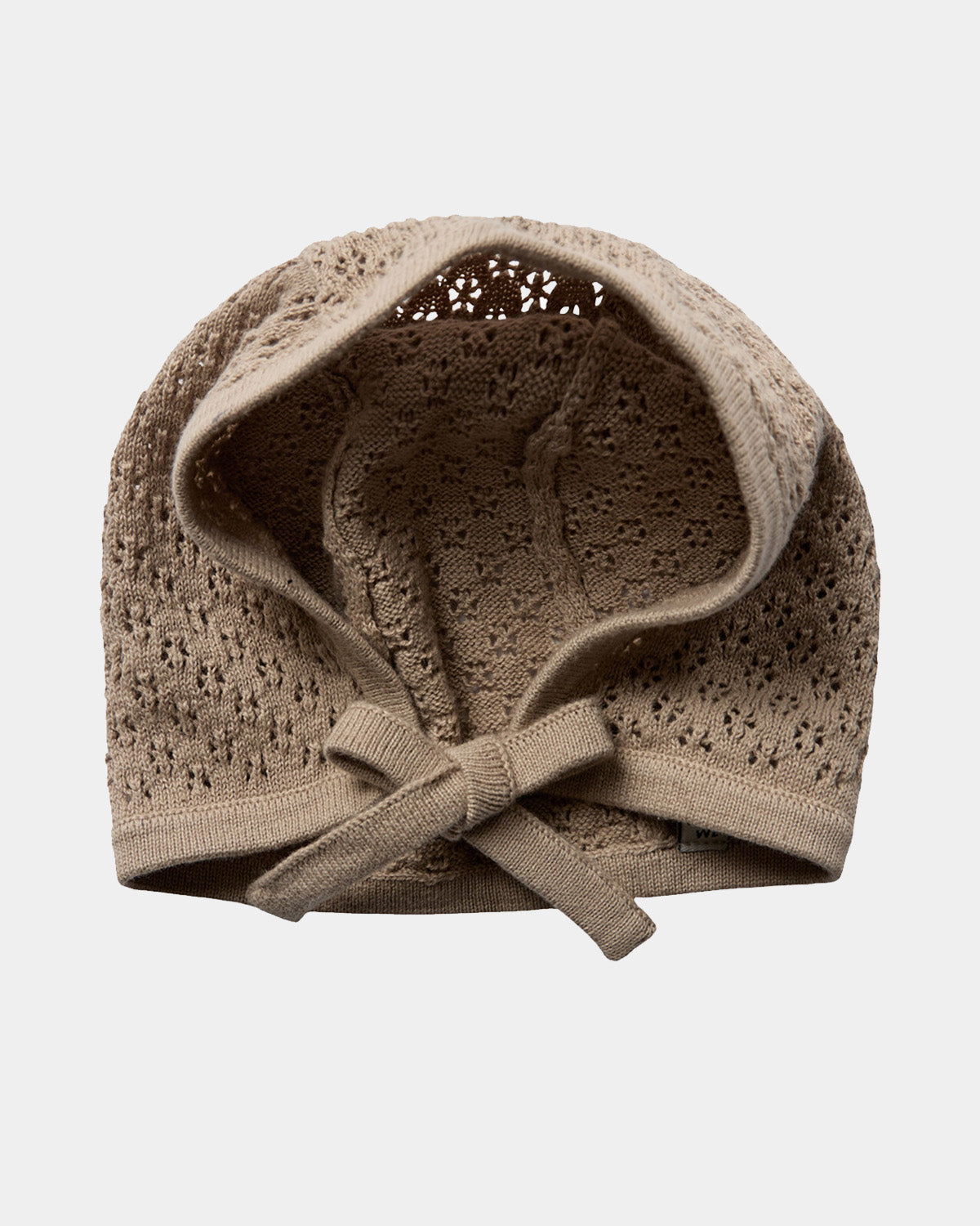 Sofie Schnoor BABY DAGMARSB HUE Hue 7144 Dusty Sand