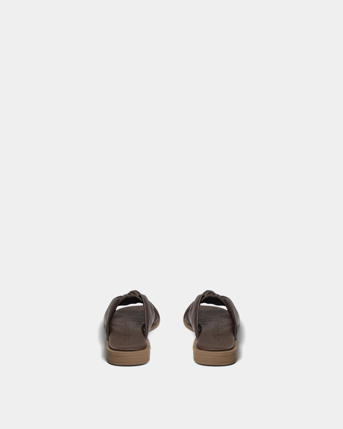 Sofie Schnoor WOMEN DAGMARSW SANDAL Sandal 7080 Dark brown