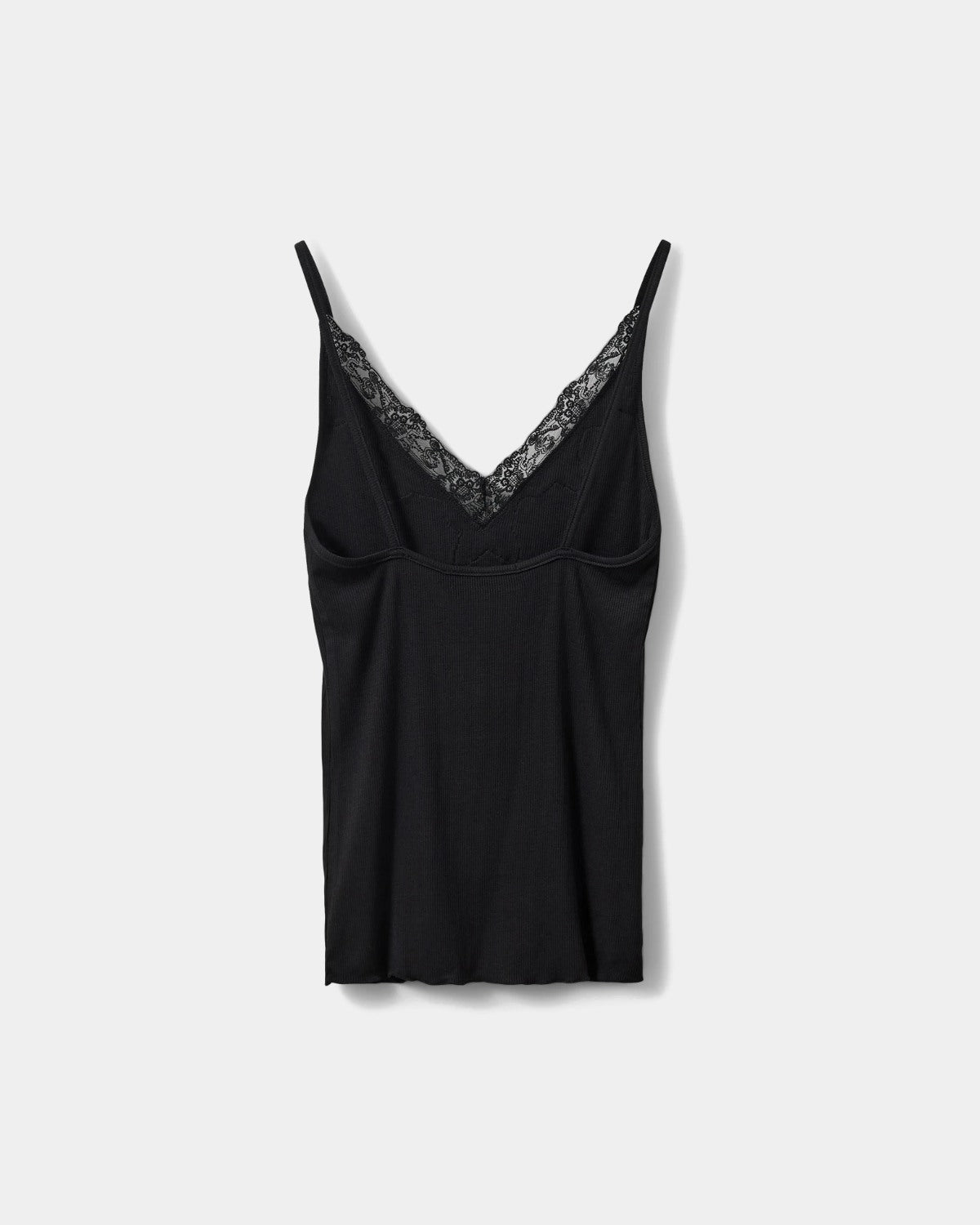 Sofie Schnoor WOMEN DANILLASW TOP Top 1000 Black