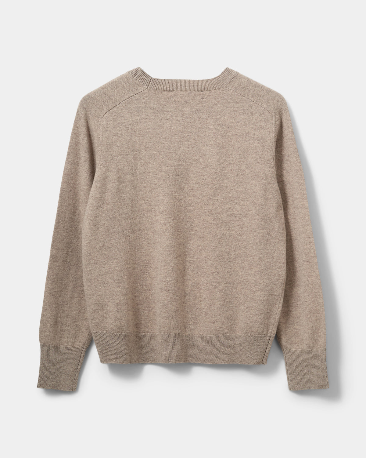 Sofie Schnoor WOMEN DELIASW STRIK Strik 7071 Brown melange