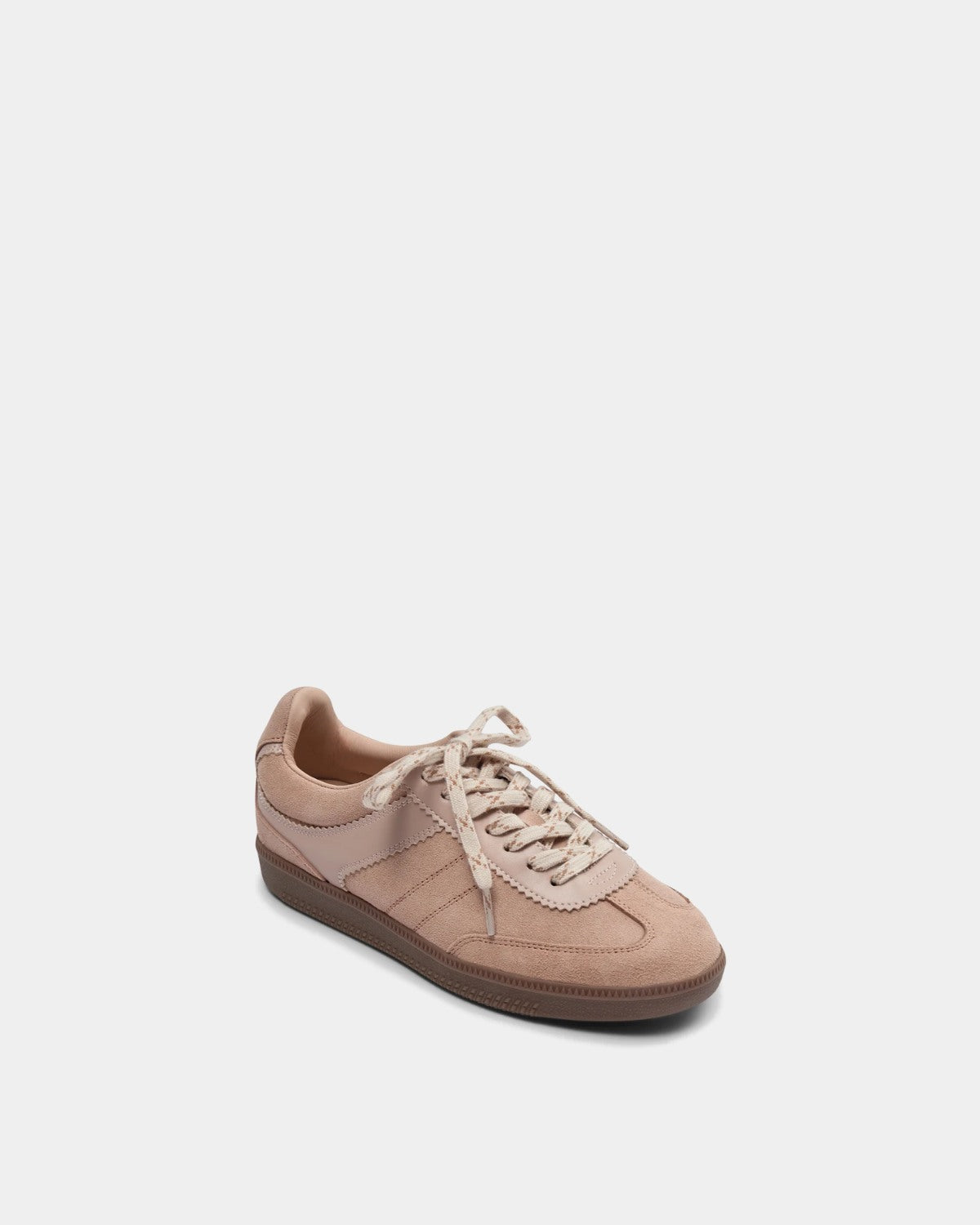 Sofie Schnoor WOMEN DIASW SNEAKER Sneaker 4110 Soft Rose
