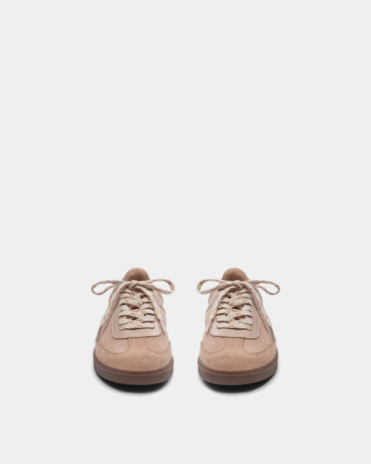 Sofie Schnoor WOMEN DIASW SNEAKER Sneaker 4110 Soft Rose