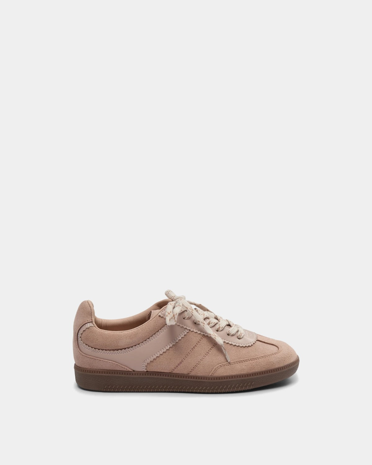 Sofie Schnoor WOMEN DIASW SNEAKER Sneaker 4110 Soft Rose