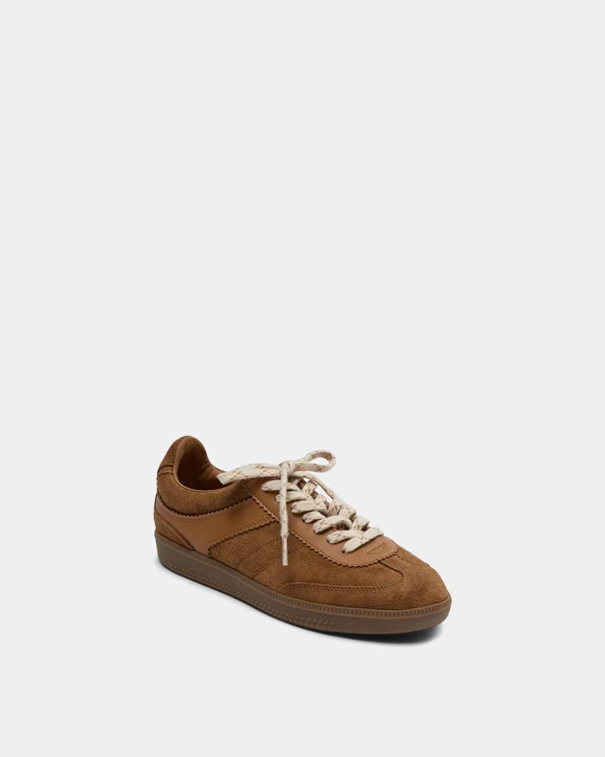 Sofie Schnoor WOMEN DIASW SNEAKER Sneaker 7038 Cognac