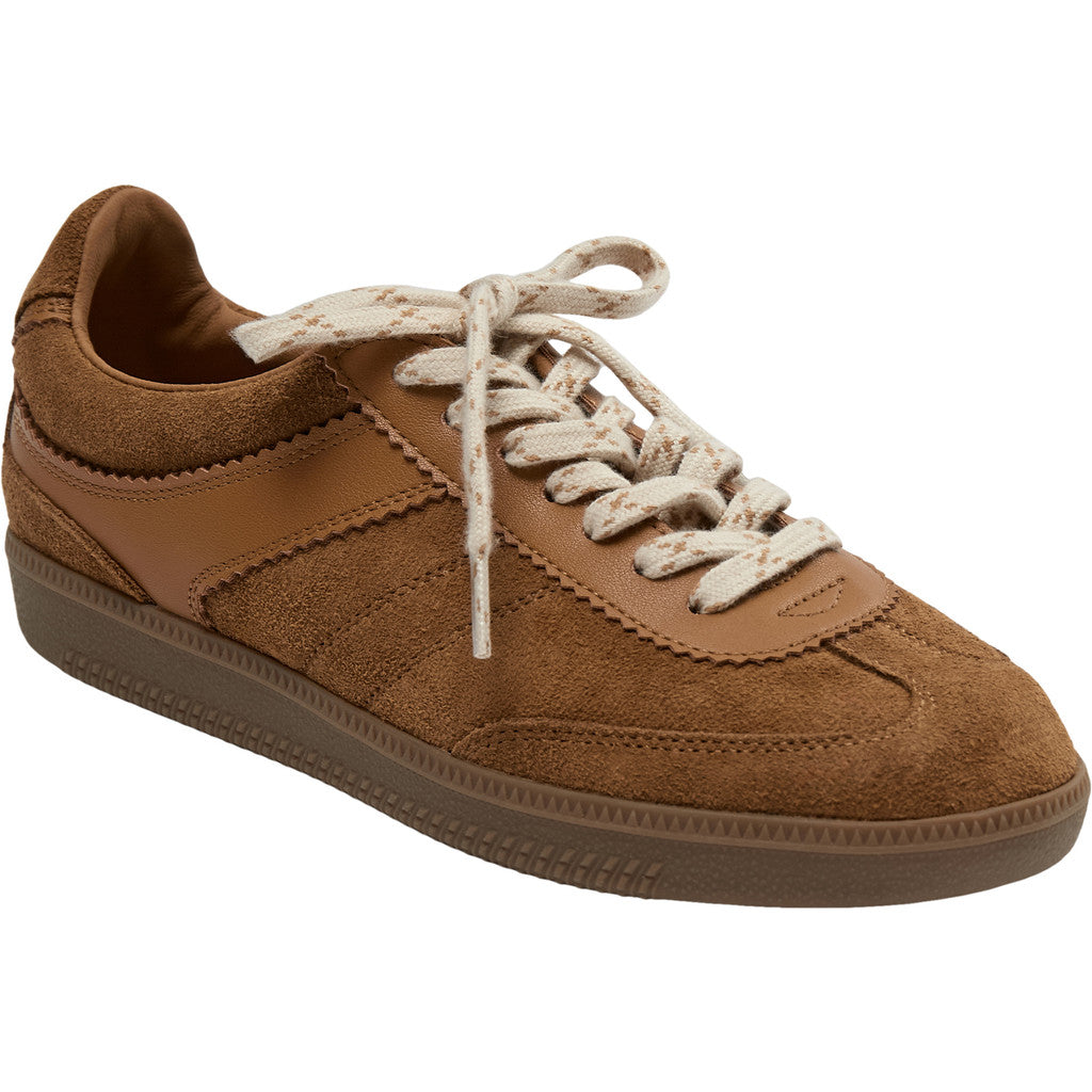 Sofie Schnoor WOMEN DIASW SNEAKER Sneaker 7038 Cognac