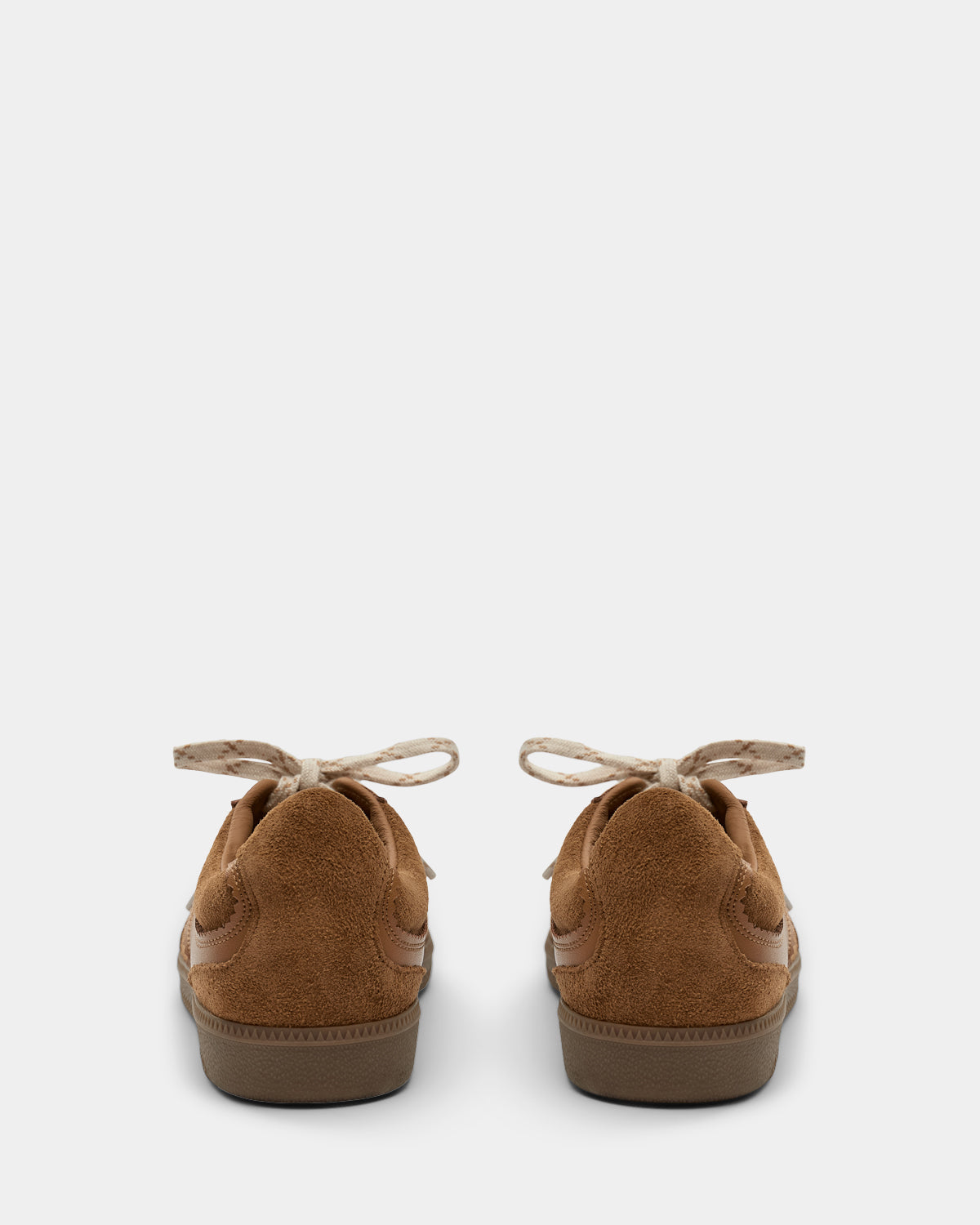 Sofie Schnoor WOMEN DIASW SNEAKER Sneaker 7038 Cognac