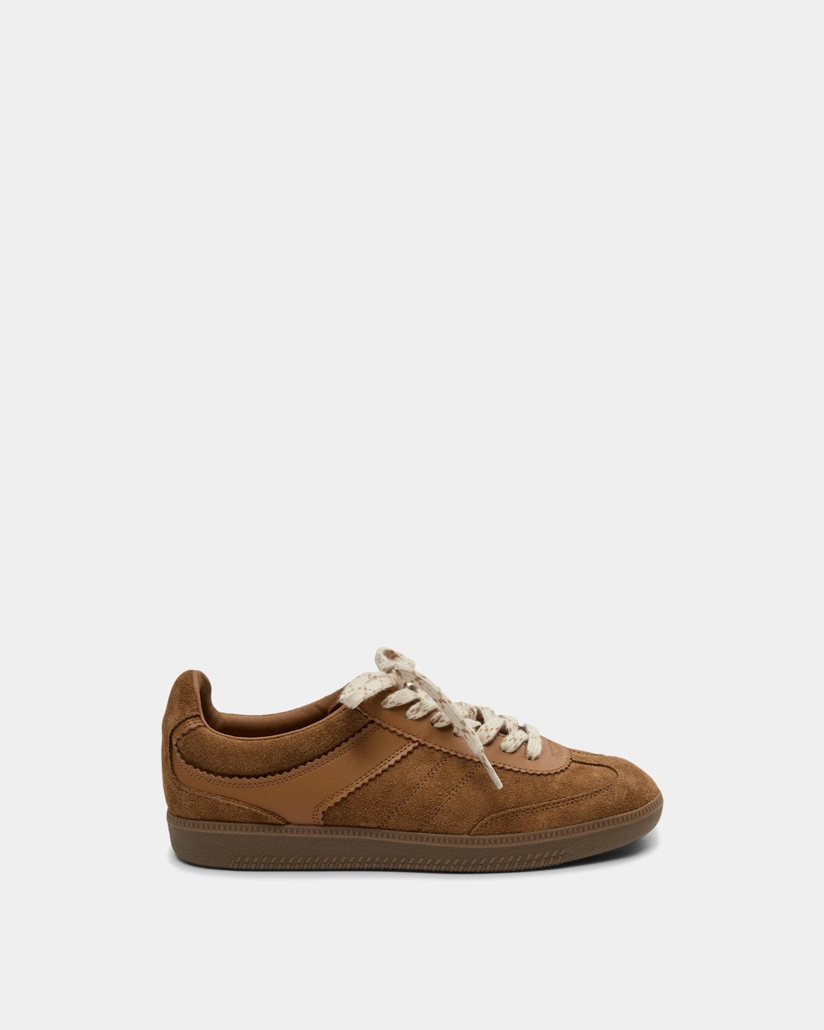 Sofie Schnoor WOMEN DIASW SNEAKER Sneaker 7038 Cognac