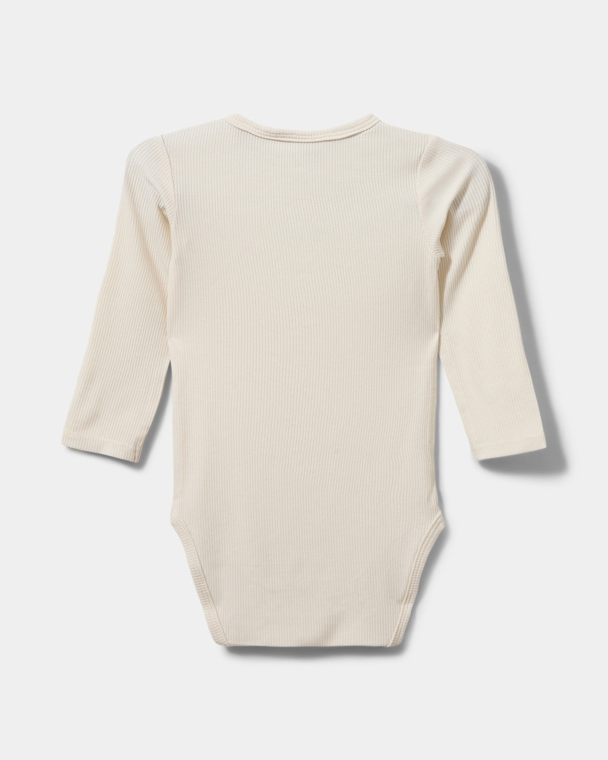 Sofie Schnoor KIDS DICTESB BODYSTOCKING Bodystocking 0109 Off White