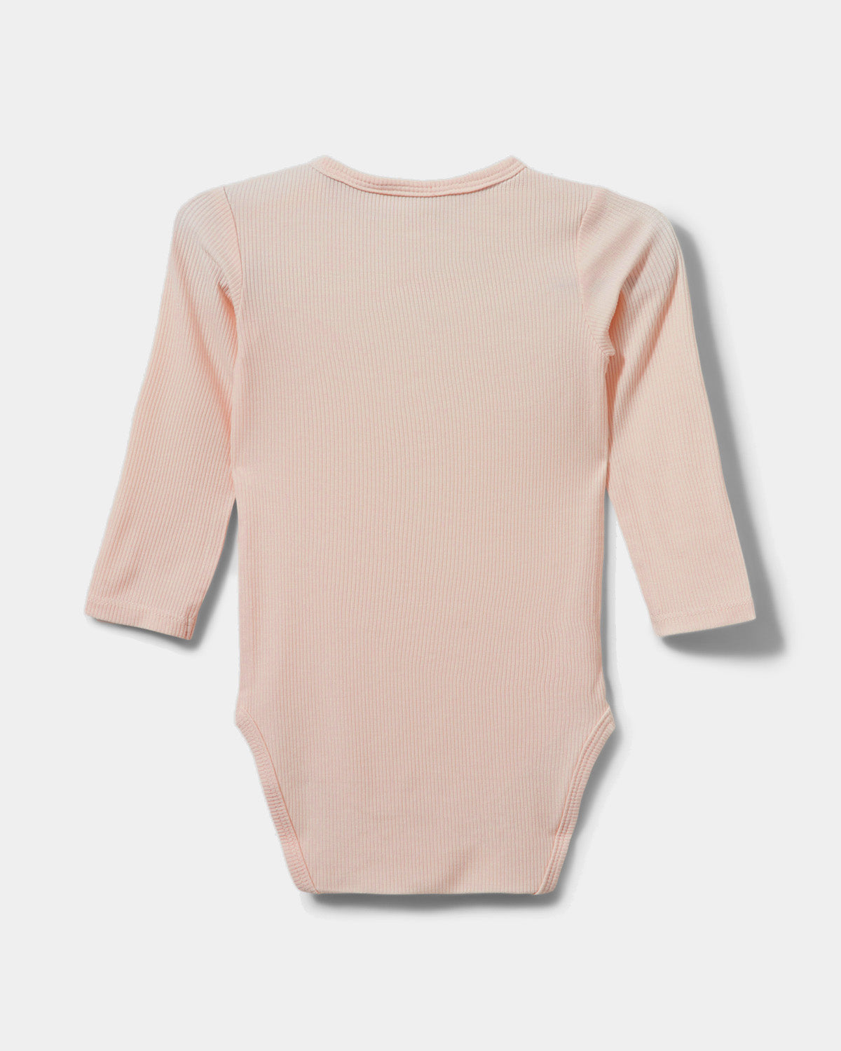Sofie Schnoor KIDS DICTESB BODYSTOCKING Bodystocking 4068 Light rose