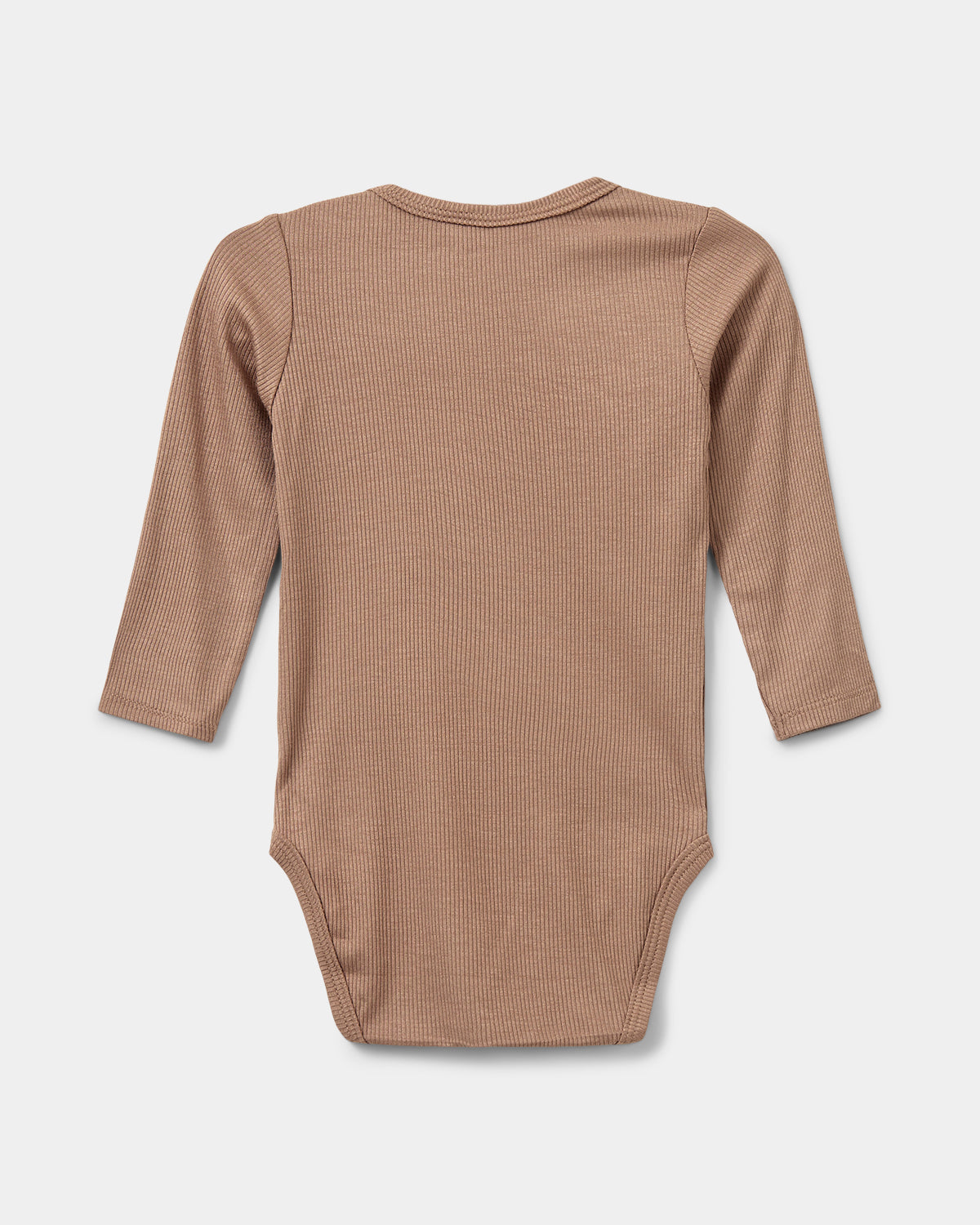 Sofie Schnoor KIDS DICTESB BODYSTOCKING Bodystocking 7152 Dark Sand