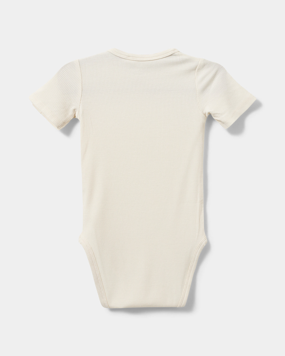 Sofie Schnoor KIDS DICTESB BODYSTOCKING Bodystocking 0109 Off White