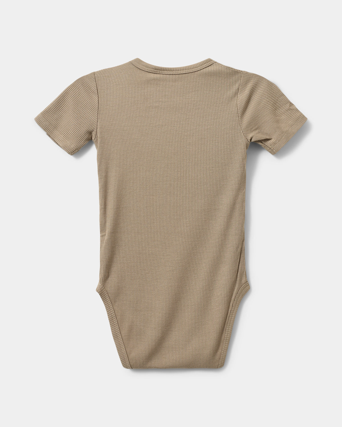 Sofie Schnoor KIDS DICTESB BODYSTOCKING Bodystocking 7152 Dark Sand