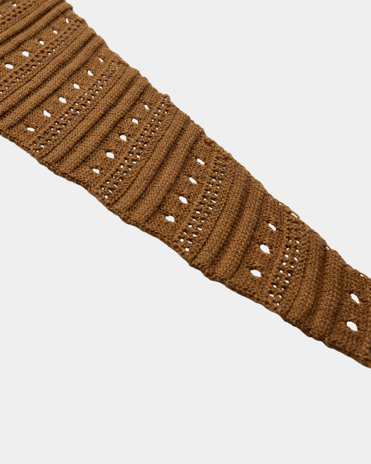 Sofie Schnoor WOMEN DINASW SCARF Scarf 2011 Mustard