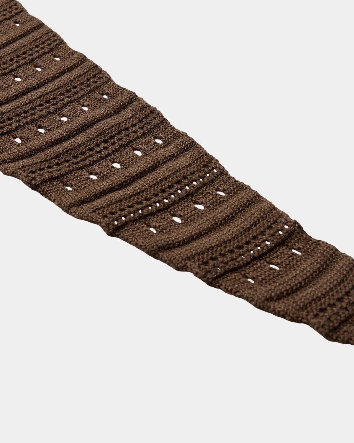 Sofie Schnoor WOMEN DINASW SCARF Scarf 7052 Brown