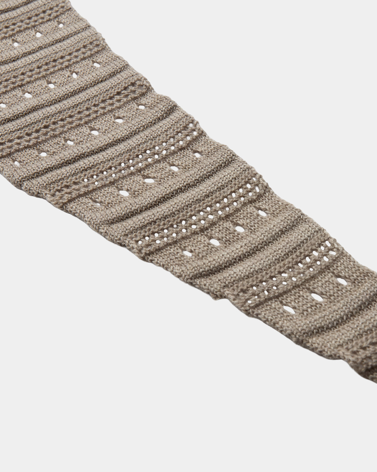 Sofie Schnoor WOMEN DINASW SCARF Scarf 7064 Light Brown
