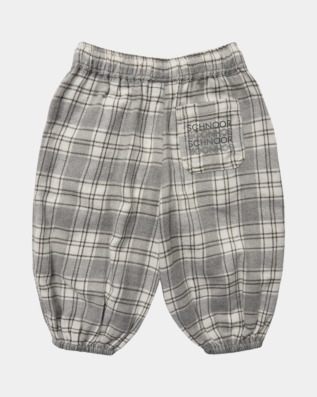 Sofie Schnoor BABY DITLEVSB BUKS Buks 7030 Khaki