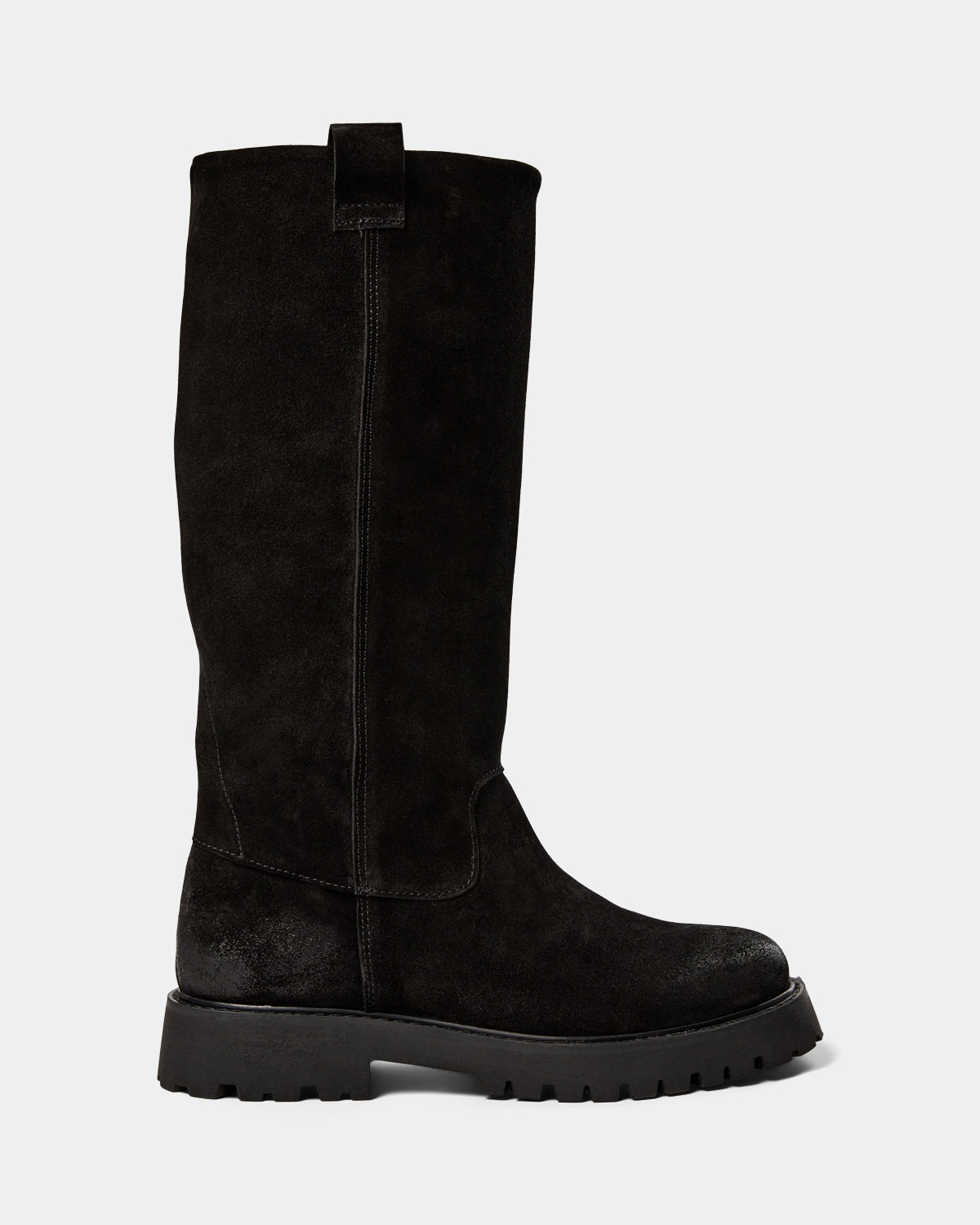 Sofie Schnoor WOMEN DITTESW BOOT Boot 1000 Black