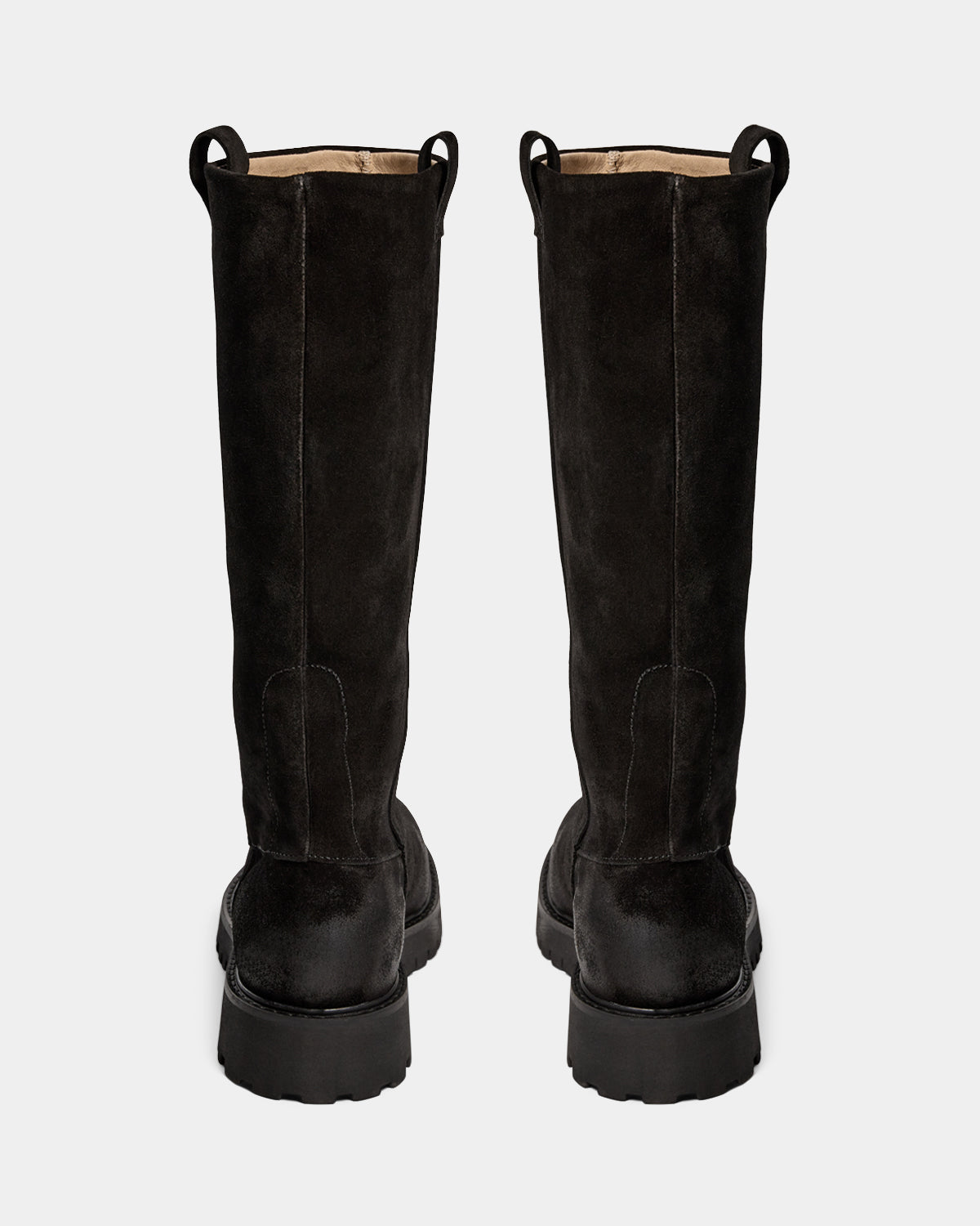 Sofie Schnoor WOMEN DITTESW STØVLE Støvle 1000 Black