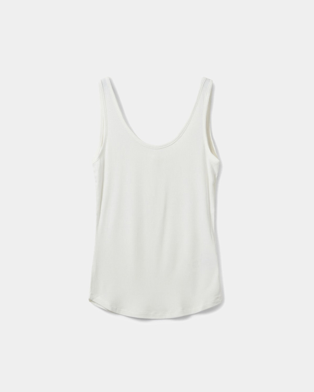 Sofie Schnoor WOMEN DIZASW TOP Top 0100 White