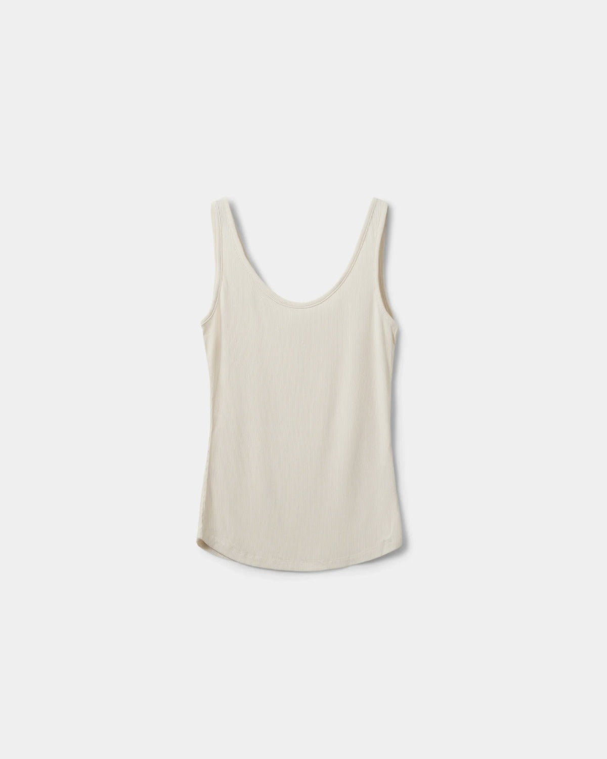 Sofie Schnoor WOMEN DIZASW TOP Top 0109 Off White