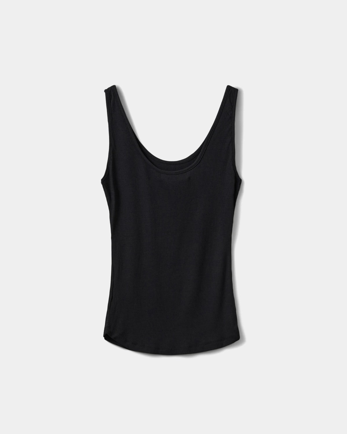 Sofie Schnoor WOMEN DIZASW TOP Top 1000 Black