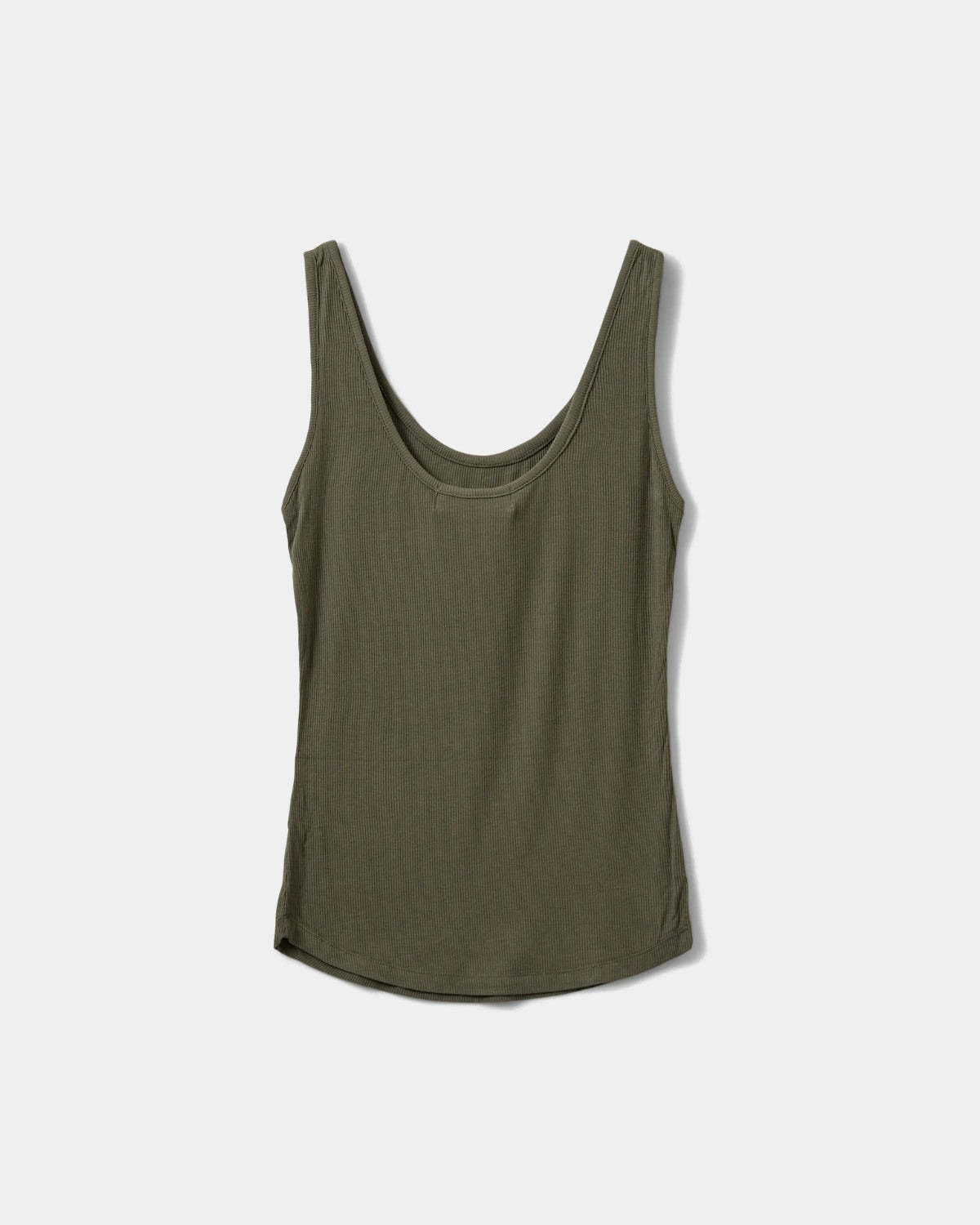 Sofie Schnoor WOMEN DIZASW TOP Top 3061 Army Green