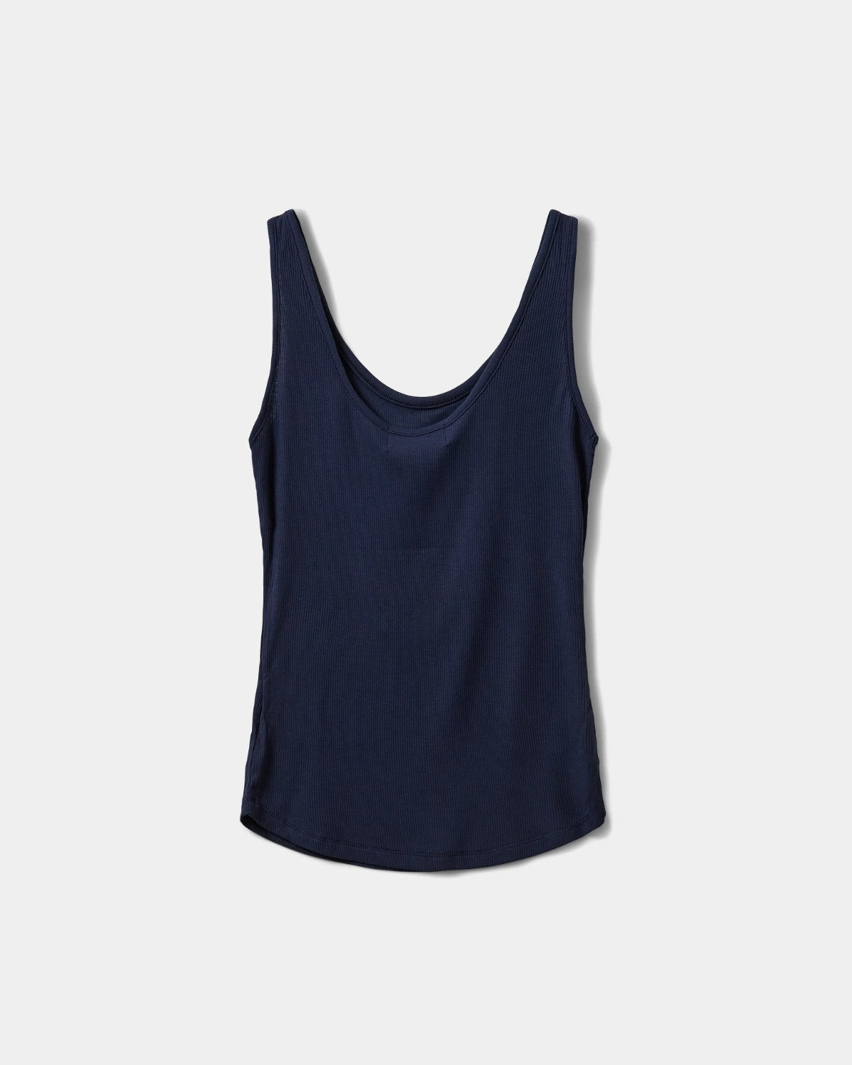 Sofie Schnoor WOMEN DIZASW TOP Top 5085 Dark blue