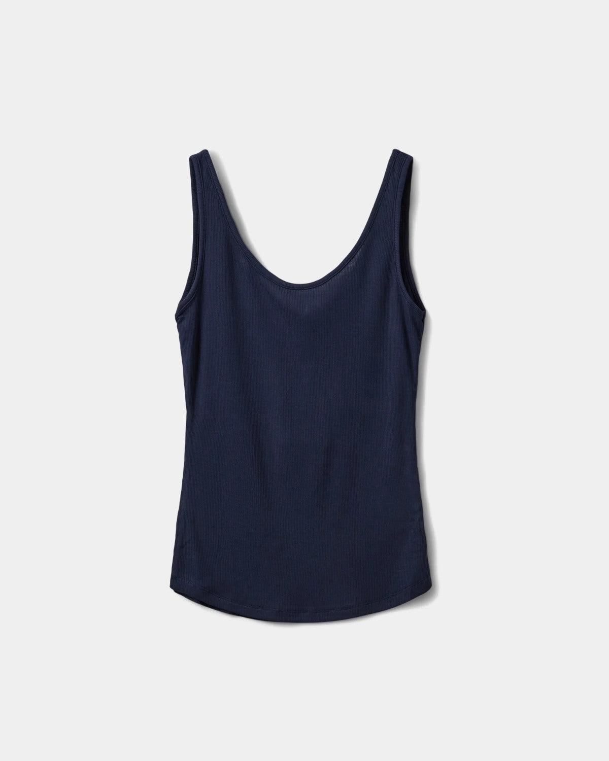 Sofie Schnoor WOMEN DIZASW TOP Top 5095 Navy Blue