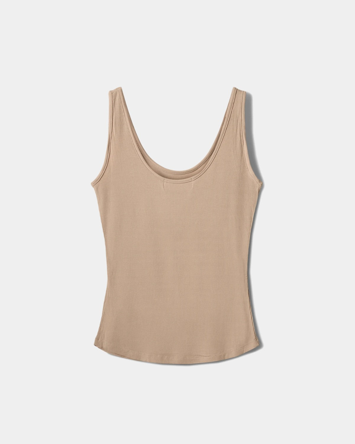 Sofie Schnoor WOMEN DIZASW TOP Top 7015 Beige