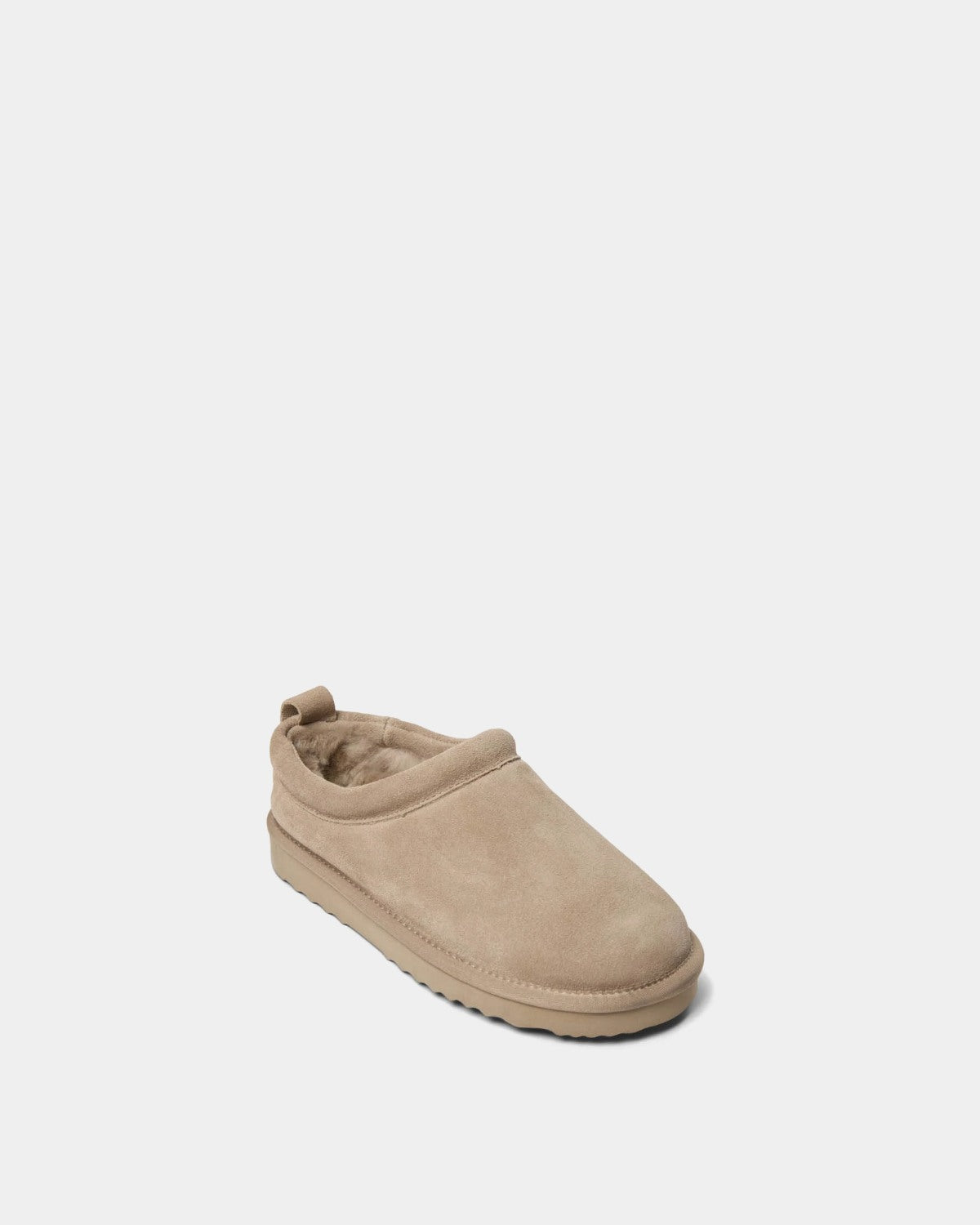 Sofie Schnoor WOMEN DORTHSW SLIPPER Slipper 7155 Nougat Brown