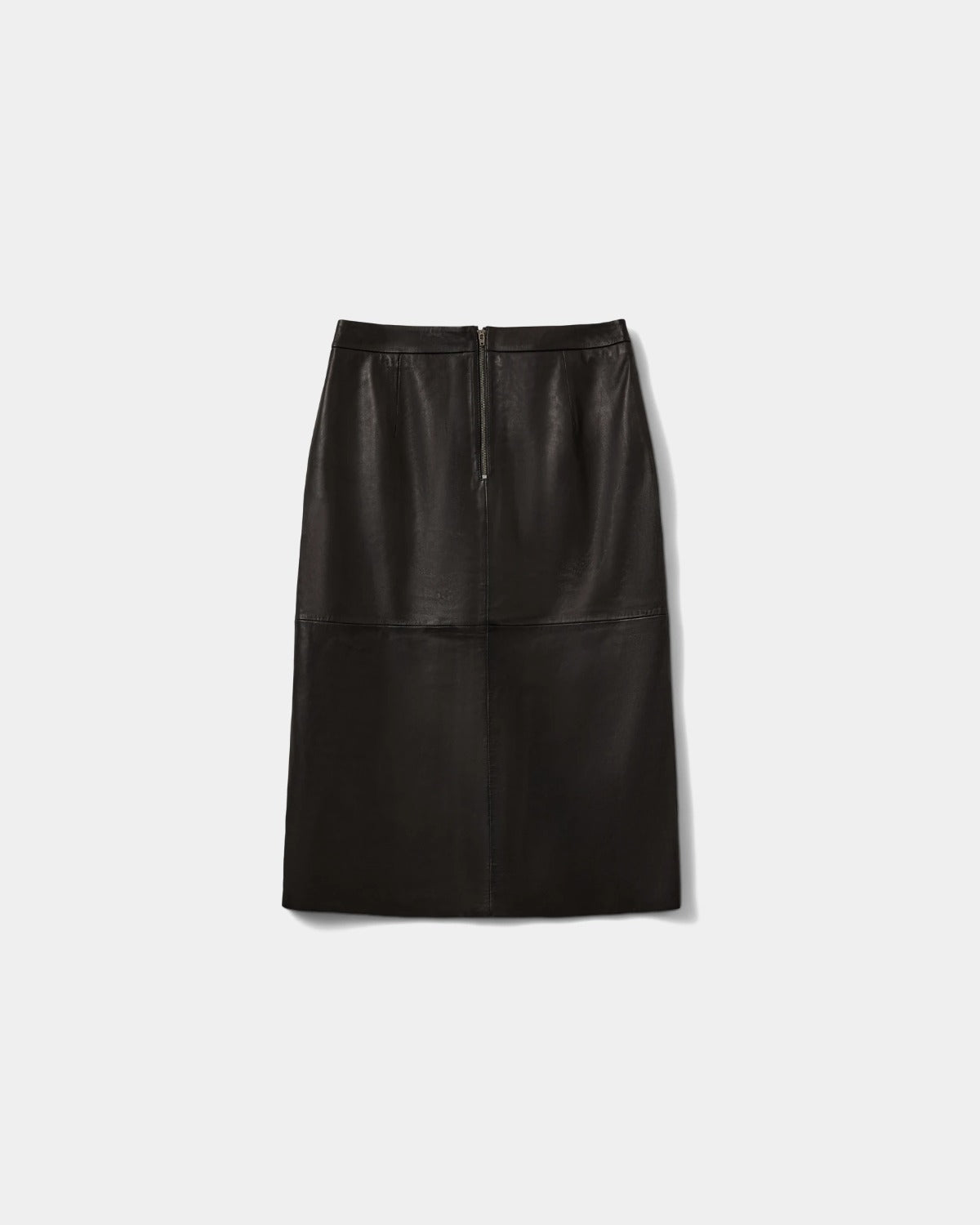 Sofie Schnoor WOMEN ELEANORSW NEDERDEL Nederdel 1000 Black