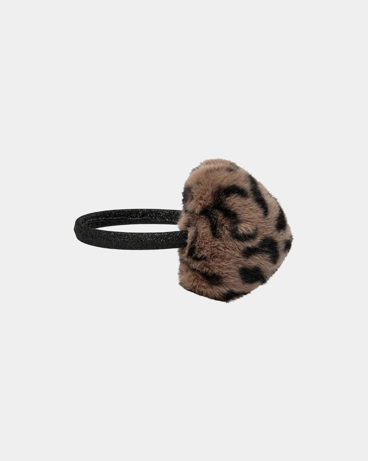 Sofie Schnoor KIDS ELENASK ØREVARMERE Ørevarmere 7015 Beige