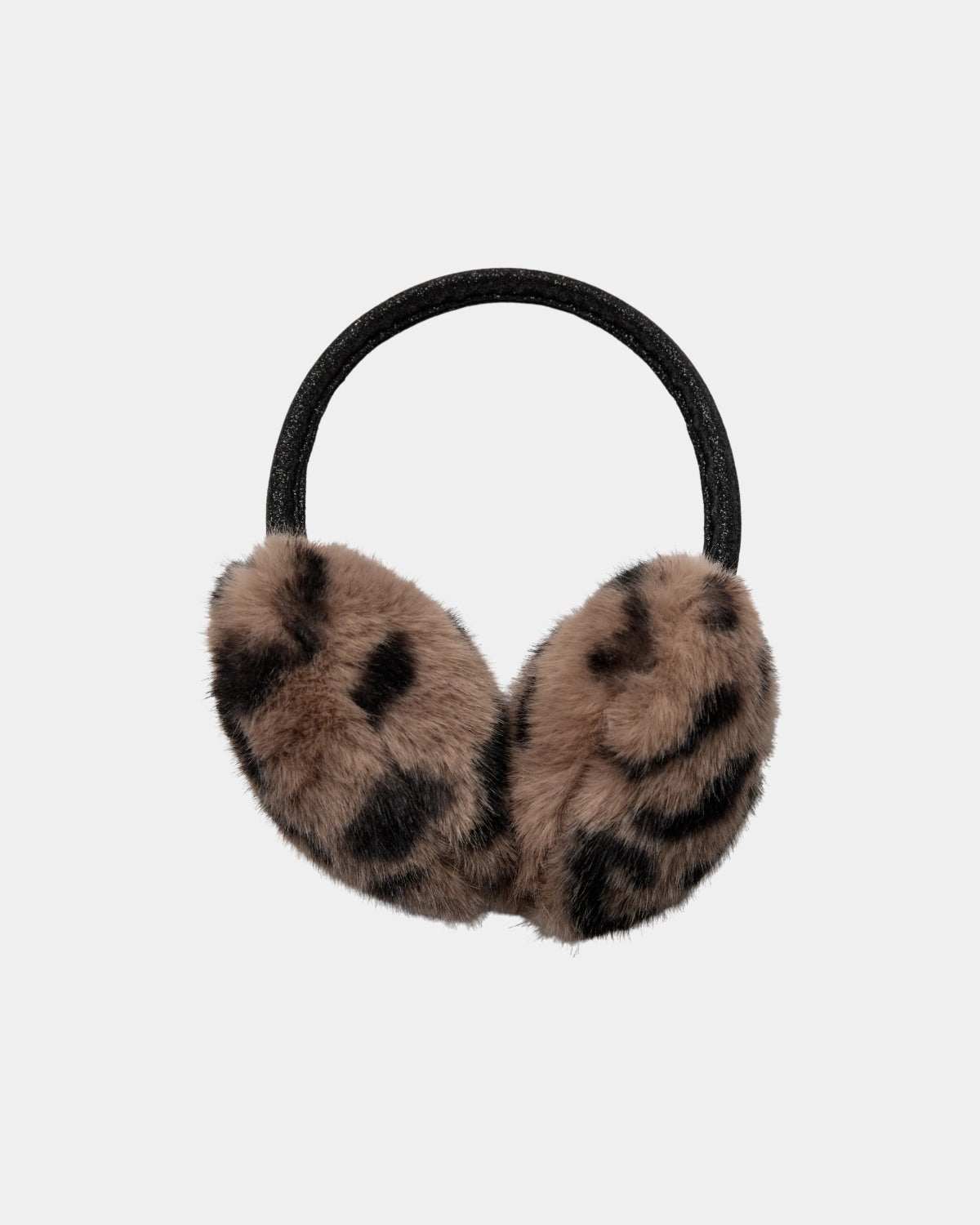 Sofie Schnoor KIDS ELENASK ØREVARMERE Ørevarmere 7015 Beige