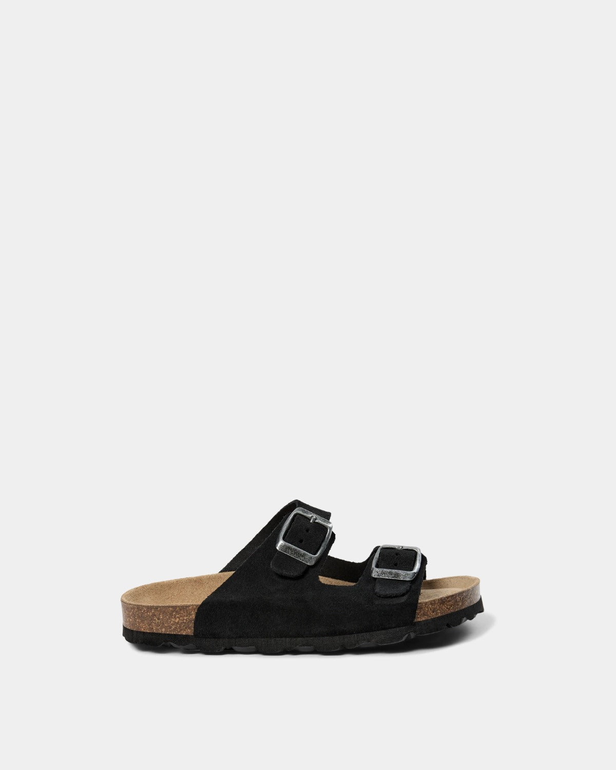 Sofie Schnoor YOUNG ELGASY SANDAL Sandal 1000 Black