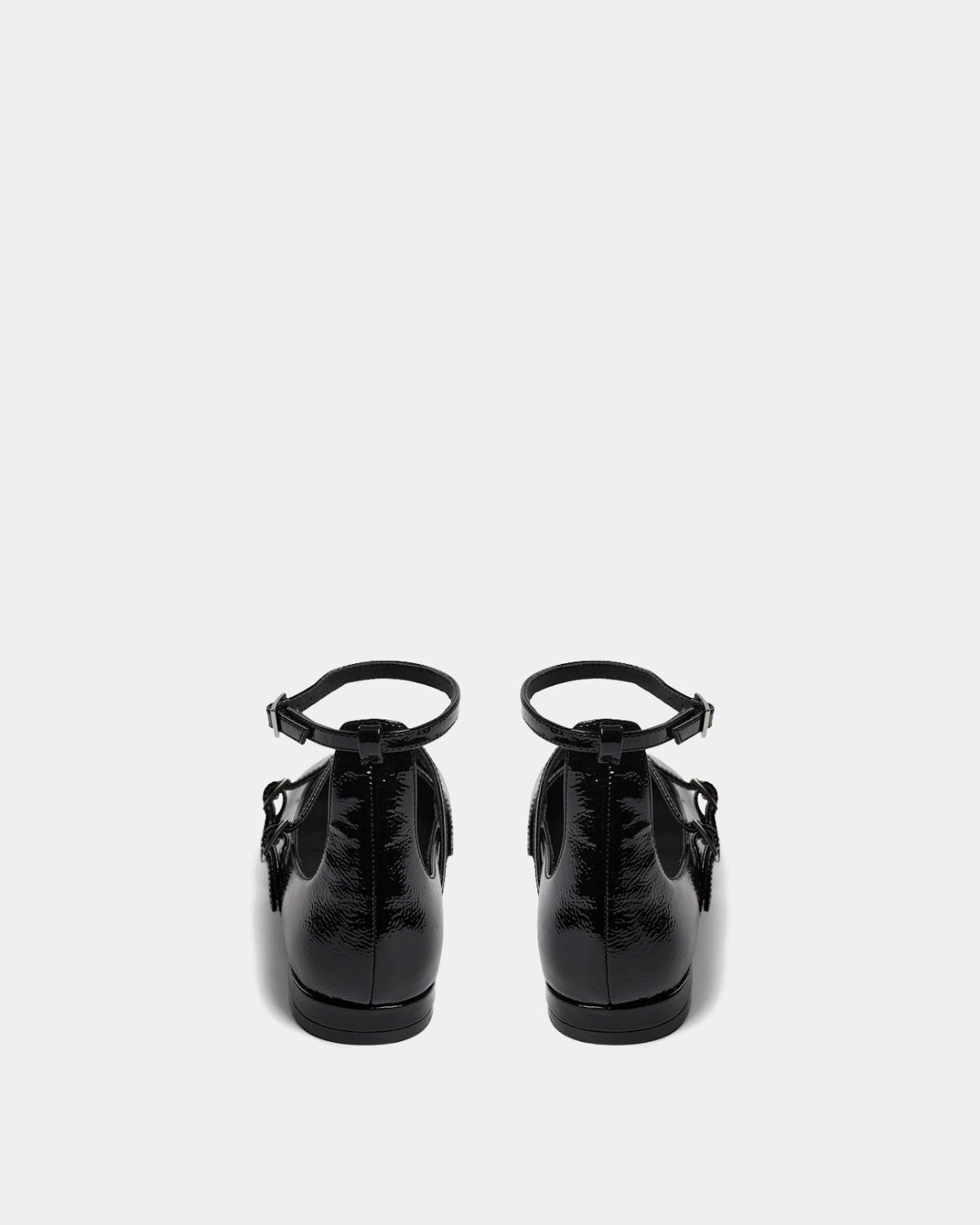 Sofie Schnoor WOMEN ELINORSW BALLERINA Ballerina 1000 Black