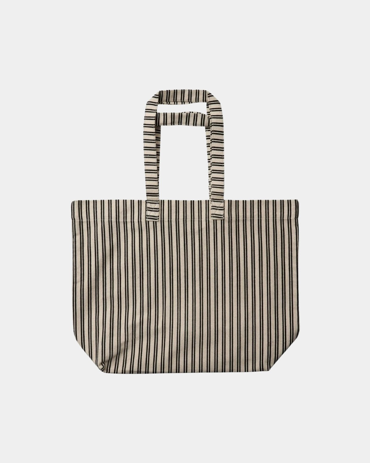 Sofie Schnoor WOMEN ELINSW STRIPET TASKE Taske 0100 White