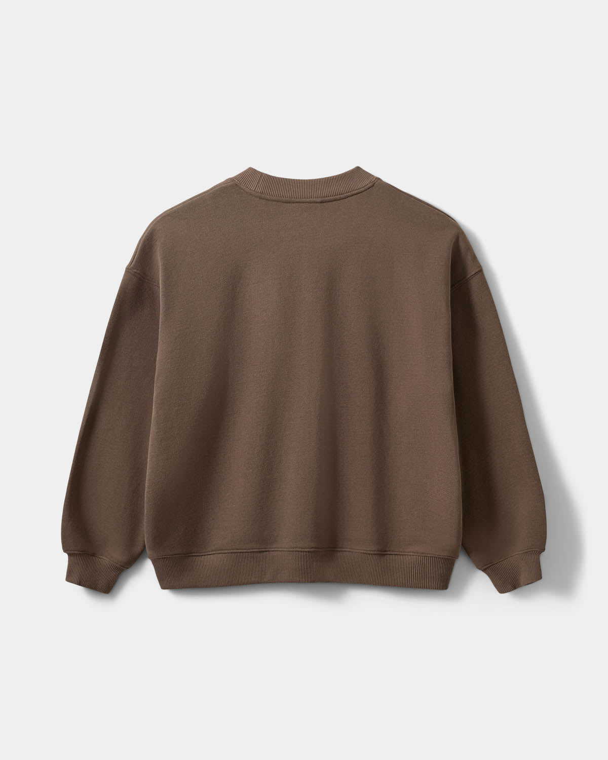 Sofie Schnoor YOUNG ELINSY SWEATSHIRT Sweatshirt 8044 Deer