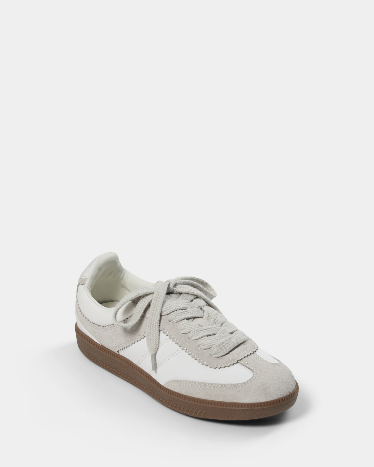 Sofie Schnoor WOMEN ELIZABETHSW SNEAKER Shoe 0100 White