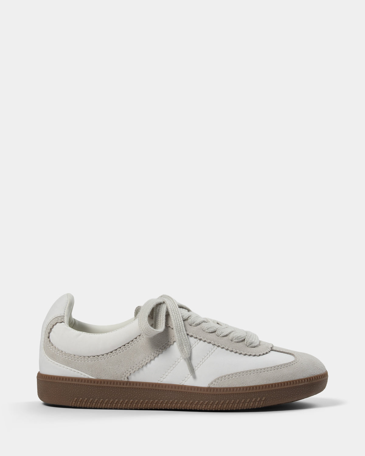 Sofie Schnoor WOMEN ELIZABETHSW SNEAKER Shoe 0100 White