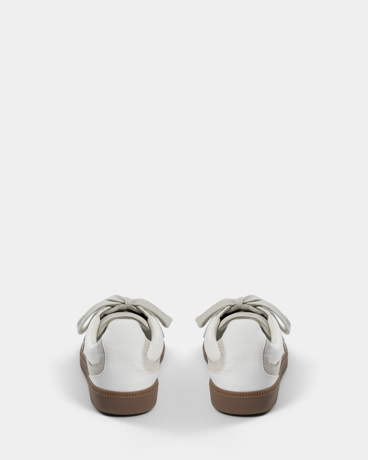 Sofie Schnoor WOMEN ELIZABETHSW SNEAKER Sko 0100 White