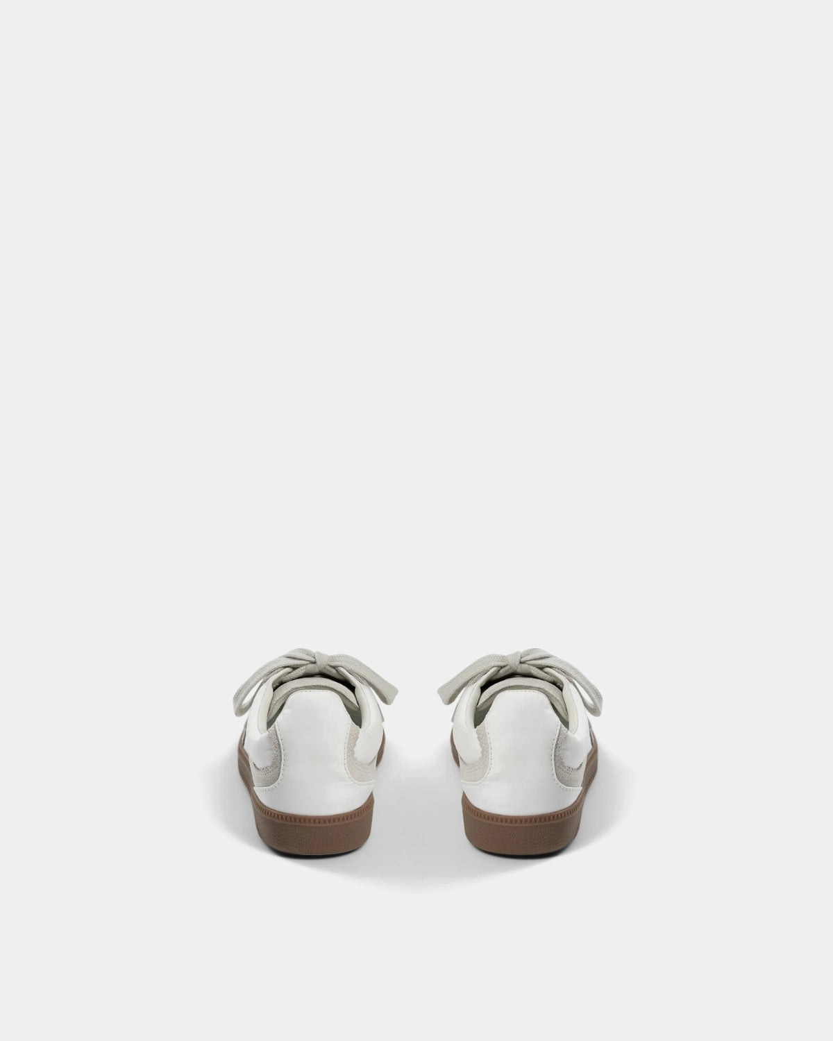Sofie Schnoor WOMEN ELIZABETHSW SNEAKER Sko 0100 White