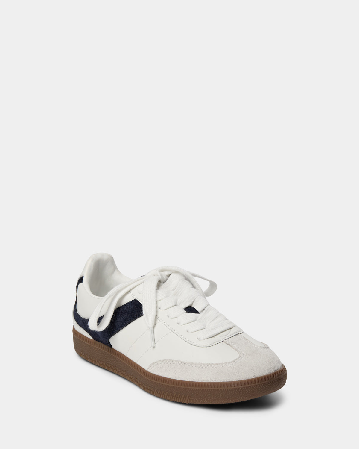 Sofie Schnoor WOMEN ELIZABETHSW SNEAKER Sneaker 5095 Navy Blue