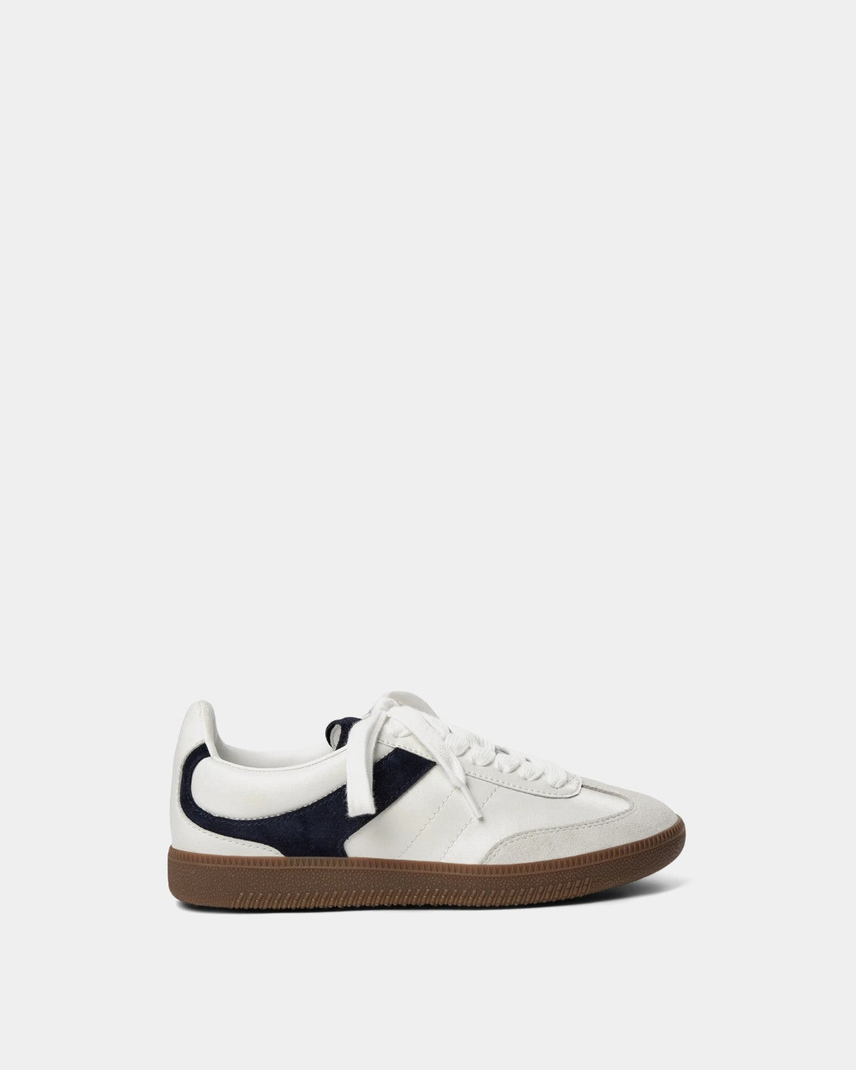 Sofie Schnoor WOMEN ELIZABETHSW SNEAKER Sneaker 5095 Navy Blue