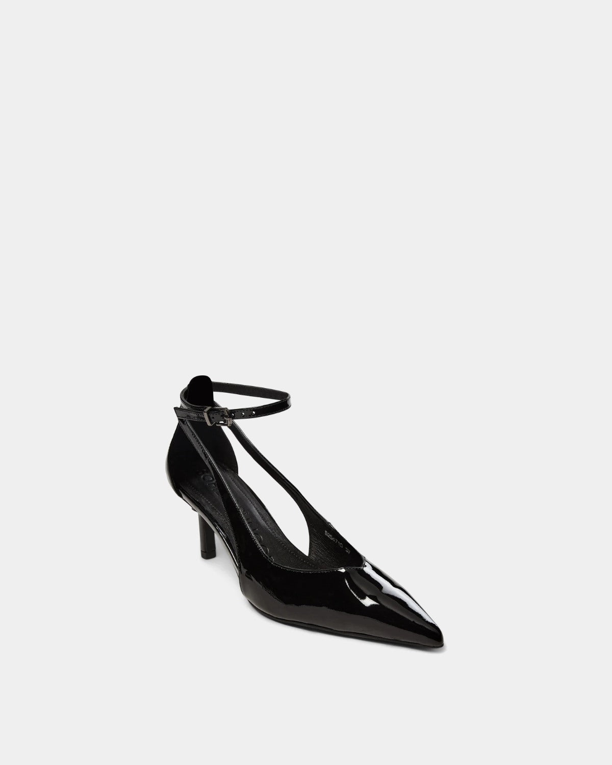 Sofie Schnoor WOMEN ELLASW STILET Stilet 1000 Black