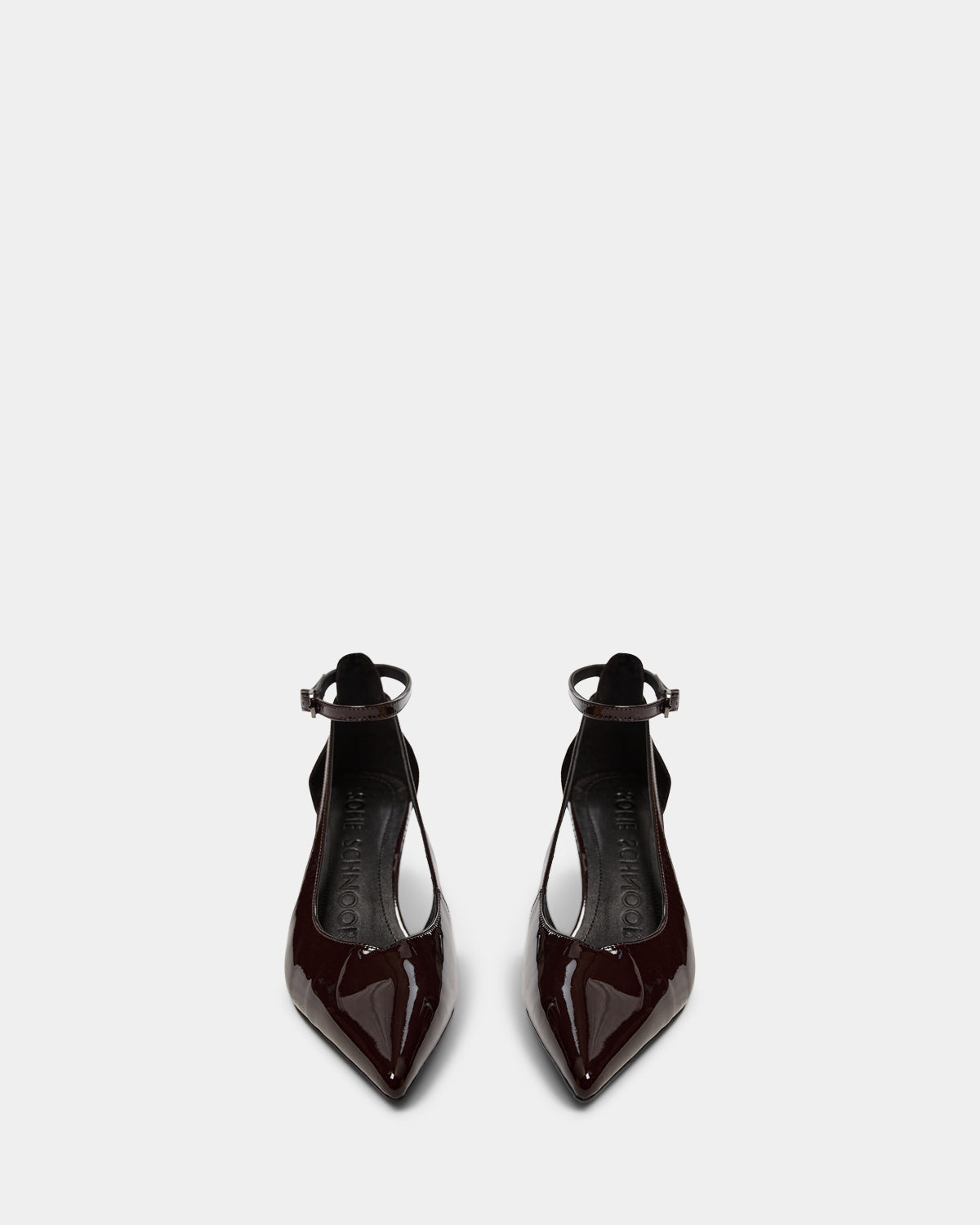 Sofie Schnoor WOMEN ELLASW STILET Stilet 4151 Burgundy