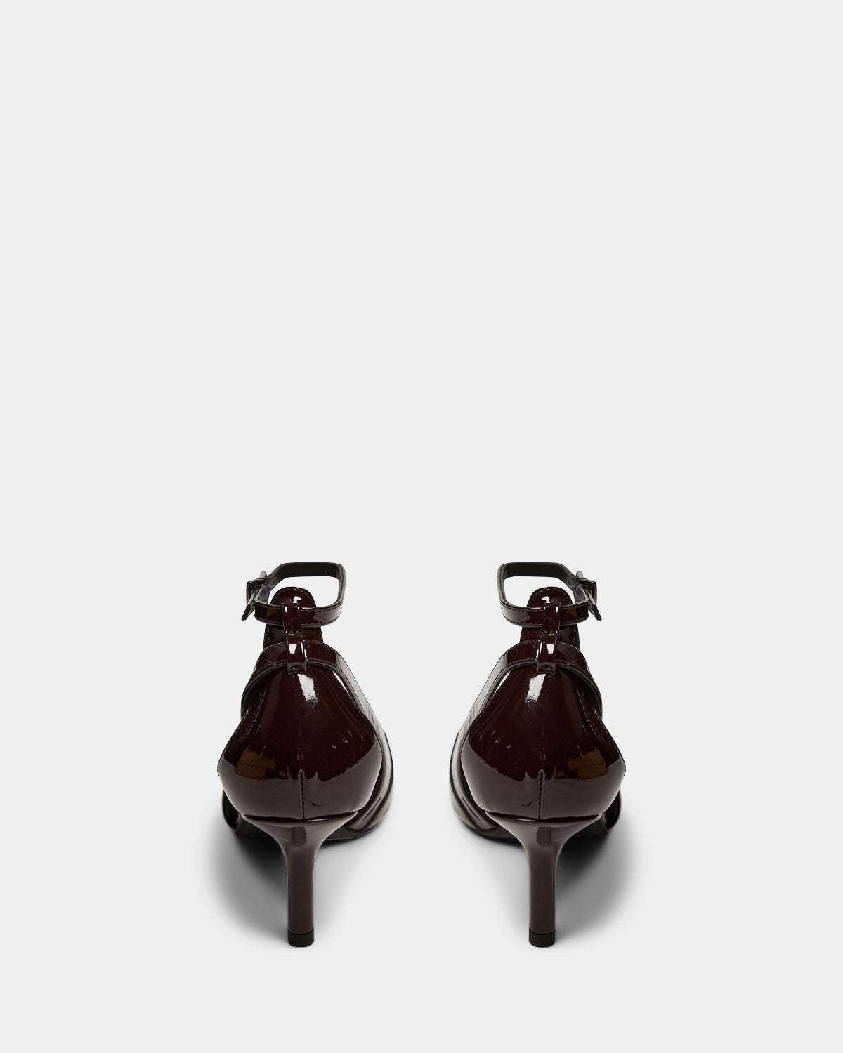 Sofie Schnoor WOMEN ELLASW STILET Stilet 4151 Burgundy