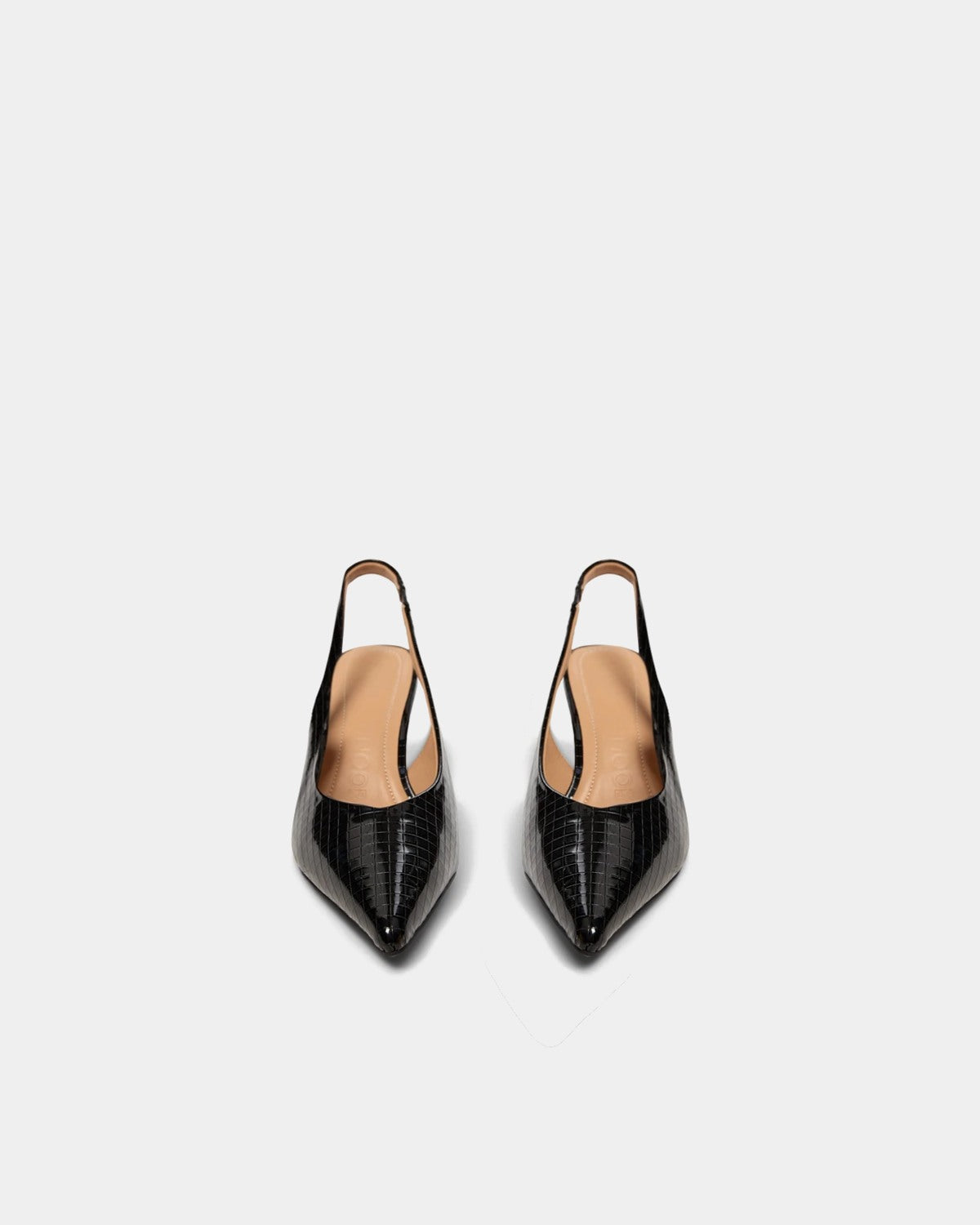 Sofie Schnoor WOMEN ELLASW STILET Stilet 1000 Black