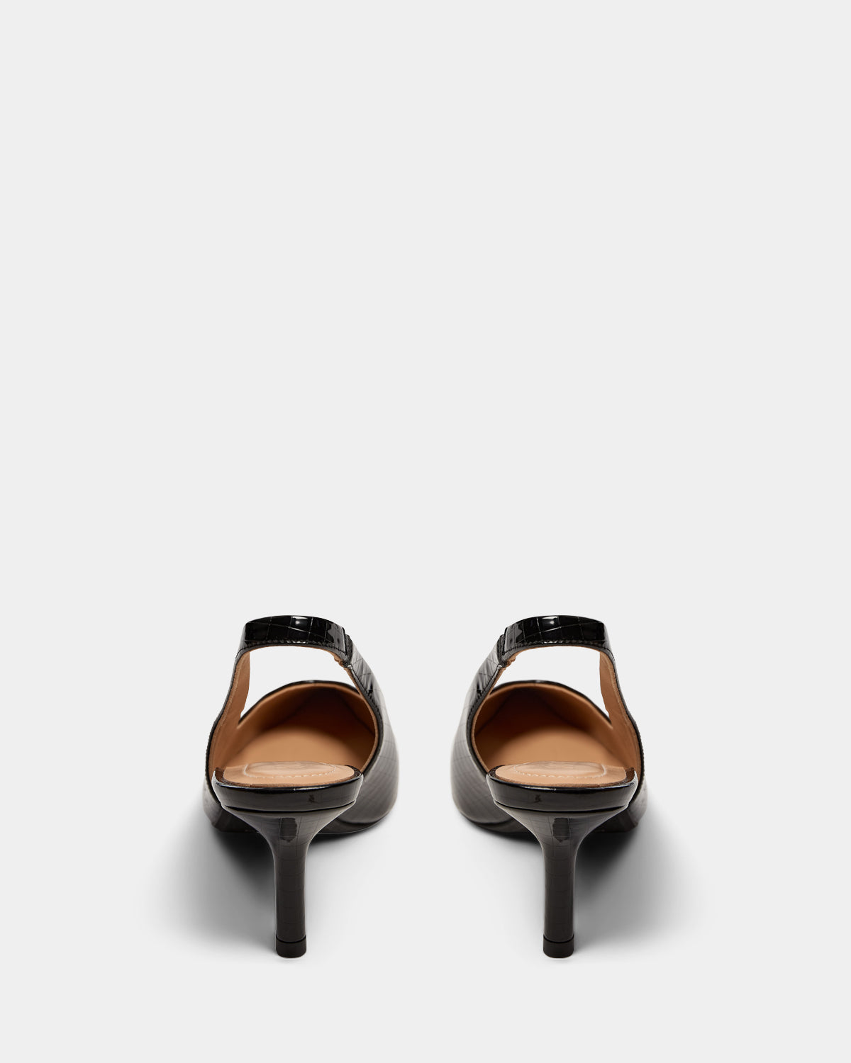 Sofie Schnoor WOMEN ELLASW STILET Stilet 1000 Black